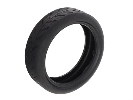 E-Scooter Reifen 8 1/2x2 oder 8.5x2 Standard Pneu Ø innen: 155mm