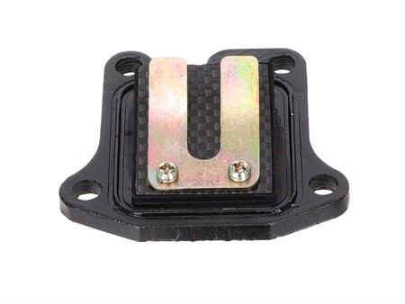Membrane High-End Honda Camino (Big Valve)