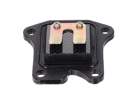 Membrane High-End Honda Camino (Big Valve)