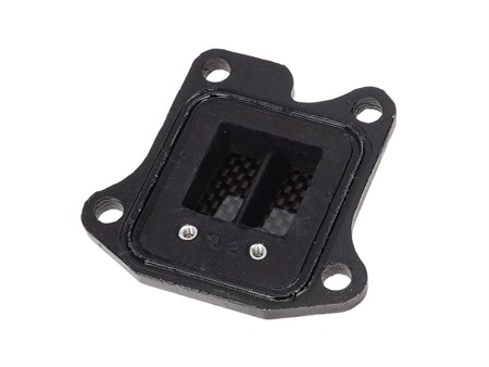 Membrane High-End Honda Camino (Big Valve)