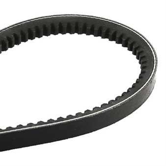 Courroie renforcée Bosch 13x1150mm, vélomoteurs Piaggio SI Vario, PTT (Poste Suisse)