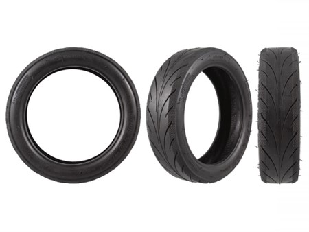 E-Scooter Reifen 10x2.5 & 60/70-6.5 Standard Pneu E-Scooter Reifen 10x2.5 & 60/70-6.5 Standard Pneu