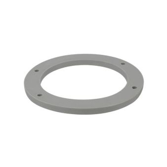 Dichtung Horn Ø 73mm grau RMS Vespa 50 /125cc Dichtung Horn Ø 73mm grau RMS Vespa 50 /125cc