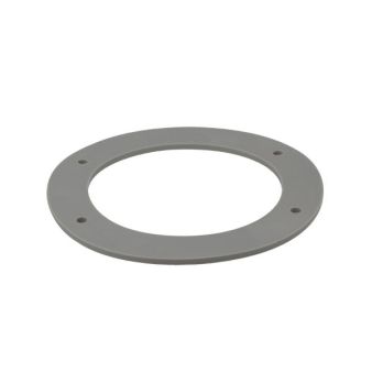 Dichtung Horn Ø 71mm grau RMS Vespa 125cc Dichtung Horn Ø 71mm grau RMS Vespa 125cc