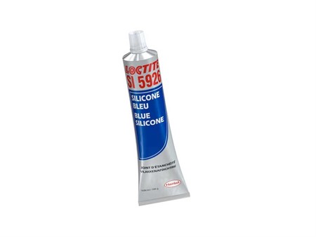 Pate à joint Loctite SI 5910 (40ml)