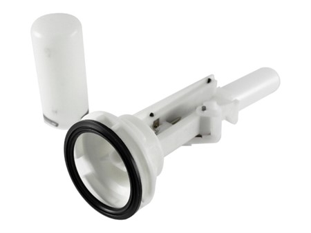Sonde de jauge à essence RMS pour Piaggio Vespa 125/150 PX / PXE année 1981>2018 Sonde de jauge à essence RMS pour Piaggio Vespa 125/150 PX / PXE année 1981>2018