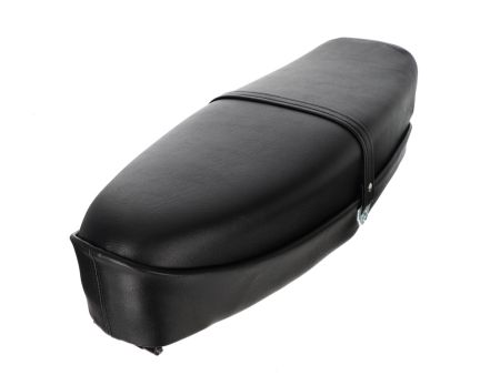 Sitzbank Vespa ET3 125