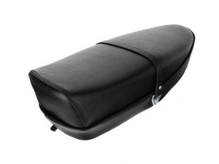 Sitzbank Vespa ET3 125