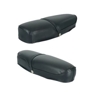 Selle Vespa Rally