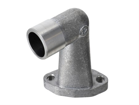 Vergaserset 17mm Bing getarnt Puch X30 NS/NL