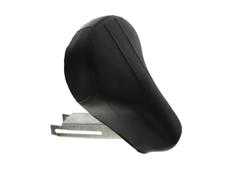 Selle Piaggio Ciao P/S (support carré) réplique