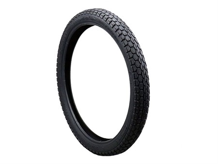 Pneu Continental KKS 2.00-22 TT NSU Quickly