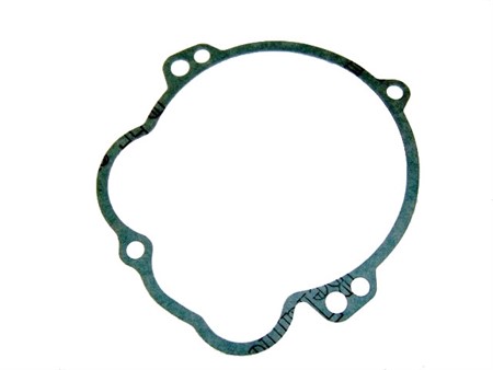 Getriebedichtung 0.5 mm Piaggio Ciao, Si, Bravo, Boxer Getriebedichtung 0.5 mm Piaggio Ciao, Si, Bravo, Boxer