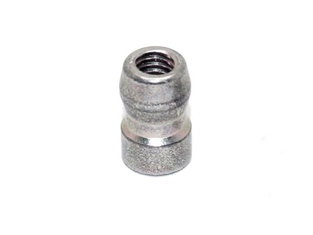 Écrou de bougie (Olive) NGK universel (1 pièce) Écrou de bougie (Olive) NGK universel (1 pièce)