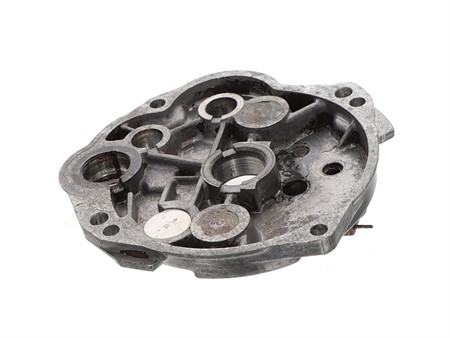 Getriebedeckel Piaggio Vario Occasion