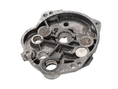 Getriebedeckel Piaggio Vario Occasion