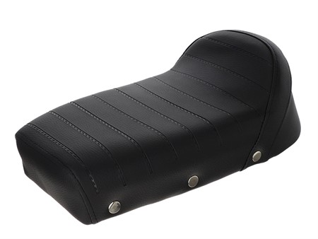 Selle / Siège Puch Custom - Bobber