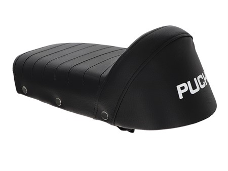 Sattel / Sitzbank Puch Custom - Bobber