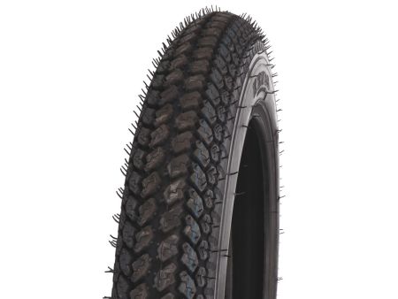Pneu Kenda K315 3.00-12 47J TT Pneu Kenda K315 3.00-12 47J TT