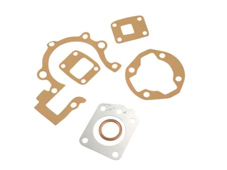 Dichtungssatz Motor MBK 51 Dichtungssatz Motor MBK 51