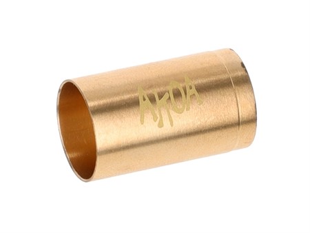 Bague palier lisse pour arbre intermédiaire Sachs 50/2 & 50/3 2AL / 2BL.