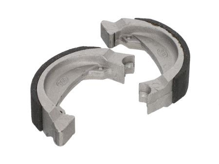 Bremsbacken 90x20mm Honda Camino