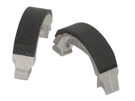 Bremsbacken 90x20mm Honda Camino