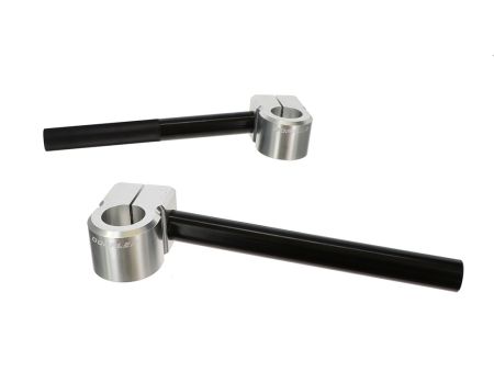 Stummellenker DOPPLER 30mm Ø (universal) Stummellenker DOPPLER 30mm Ø (universal)