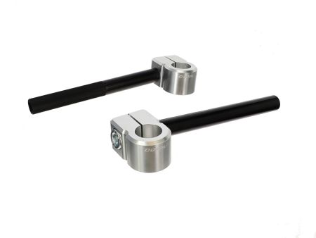Stummellenker DOPPLER 30mm Ø (universal)