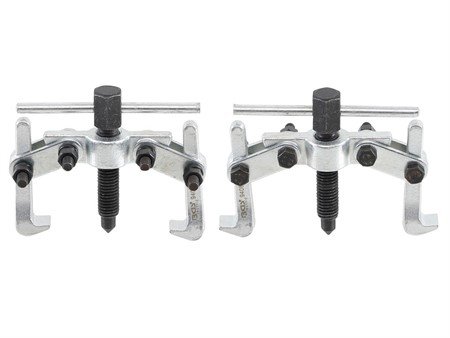 Aussen / Innenlager Abzieher 2-armig (max. 75 mm) Aussen / Innenlager Abzieher 2-armig (max. 75 mm)