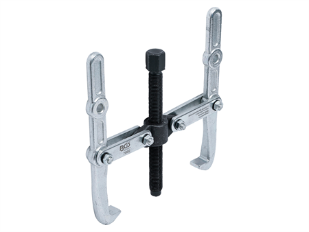 Extracteur interne/externe, 2 griffes | 76 - 165 mm Extracteur interne/externe, 2 griffes | 76 - 165 mm