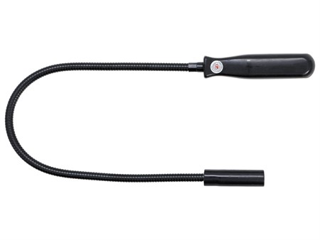 Werkstatt Magnet flexibel 560 mm 1,5 Kg Zugkraft Werkstatt Magnet flexibel 560 mm 1,5 Kg Zugkraft
