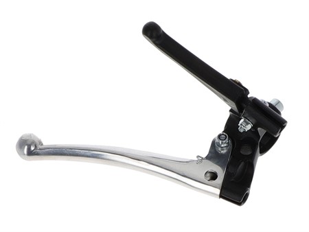 Magura Bremshebel / Starterhebel Links