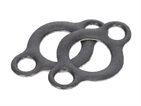Pochette de joints moteur, vélomoteur Motobecane Cady, Mobyx