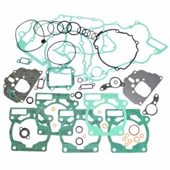 Dichtsatz Motor KTM 125 Dichtsatz Motor KTM 125