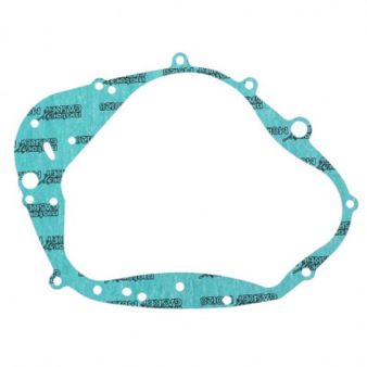 Joint pour carter d'embrayage, moto Suzuki DR-Z / RV Van Van Joint pour carter d'embrayage, moto Suzuki DR-Z / RV Van Van
