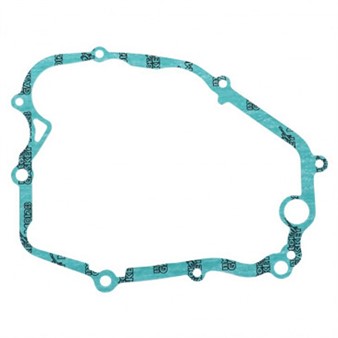 Kupplungsgehäusedichtung für Yamaha DT 125 R Kupplungsgehäusedichtung für Yamaha DT 125 R