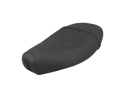 Selle de rechange, scooter Vespa ET2-ET4 Selle de rechange, scooter Vespa ET2-ET4