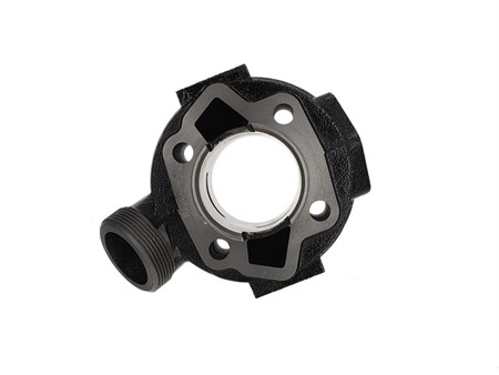 Cylindre tuning 50cc 38mm, moteur vélomoteurs Cilo 502