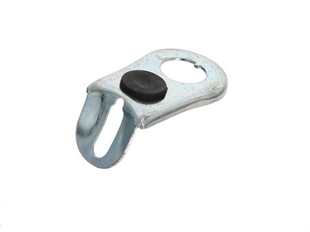 Lampenhalter Eierlampe universal NOS Lampenhalter Eierlampe universal NOS