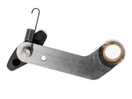 Ressort pour tendeur de chaine, vélomoteurs Fantic Issimo