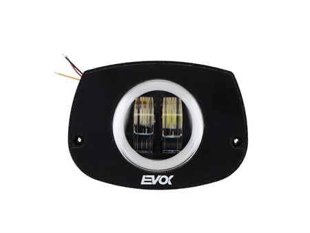 Phare à LED Piaggio Ciao P - PV - PX Phare à LED Piaggio Ciao P - PV - PX