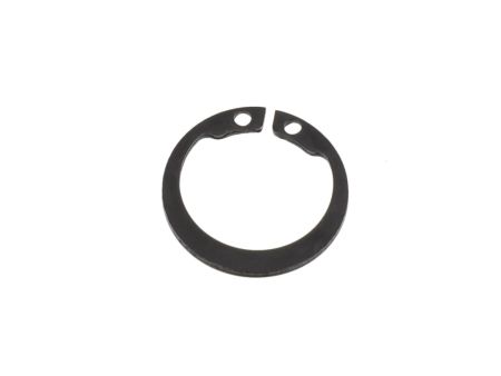 Innen-Seegerring Puch E50 Kickstarter Innen-Seegerring Puch E50 Kickstarter