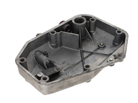 Couvercle d'embrayage "occasion", moteur vélomoteurs Minarelli V1