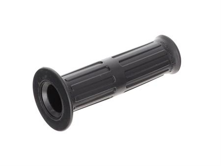 Gummigriff links Magura original 22 mm
