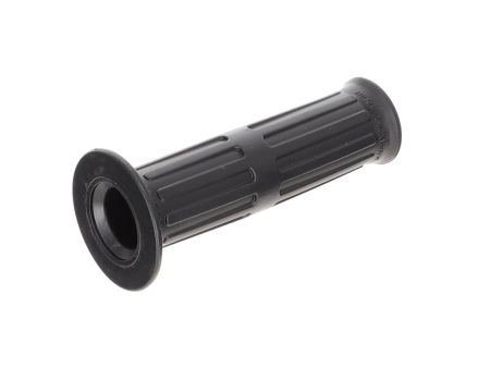 Poignée caoutchouc Magura original 22mm, vélomoteurs universelle Poignée caoutchouc Magura original 22mm, vélomoteurs universelle