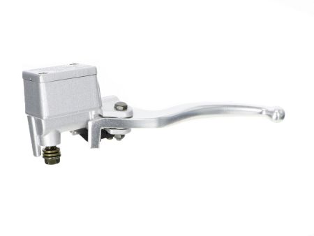 Handbremspumpe links Universal Handbremspumpe links Universal