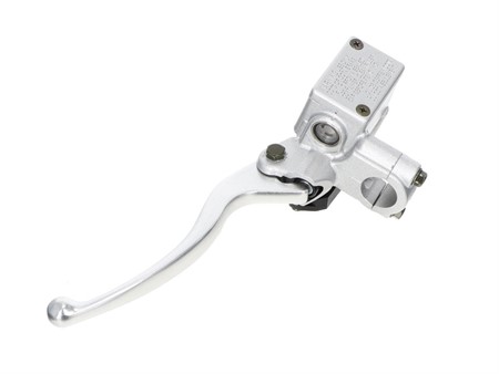 Handbremspumpe links Universal