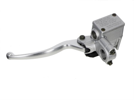 Handbremspumpe links Universal