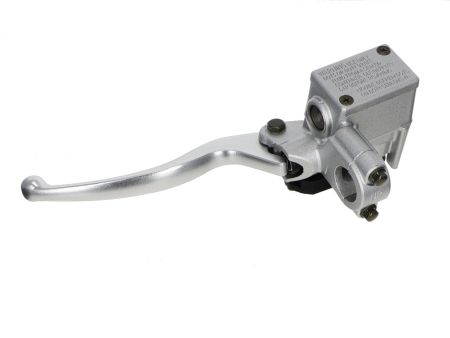 Handbremspumpe links Universal